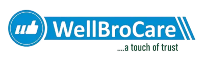 WellBro Care