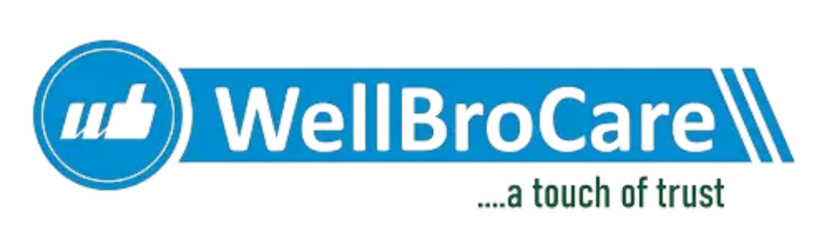 WellBro Care