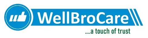 WellBro Care