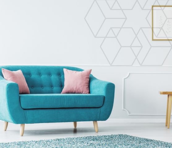 WellBro Care : Sofa Cleaning Services
